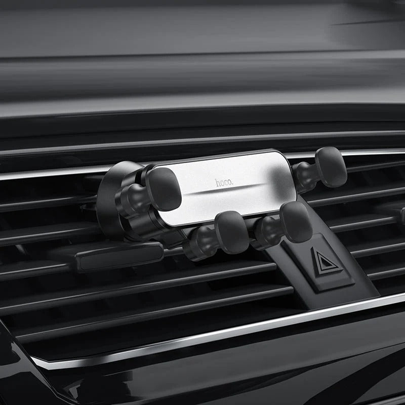 Hoco - Gravity Car Mount (CA102)