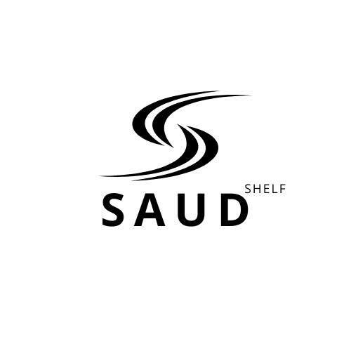 Saud Shelf