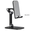 Hoco - Double Folding Stand (PH34)